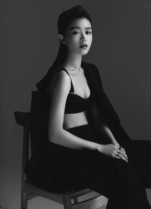 文咏珊爆料杨颖烟瘾大的视频,视频曝光惊人细节