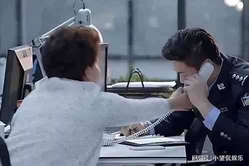 女模特被矿工视频爆料,揭开神秘面纱背后的真相  第2张