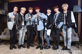 散兵新服饰爆料视频,炫酷造型惊艳亮相,带你领略时尚风采 第3张 散兵新服饰爆料视频,炫酷造型惊艳亮相,带你领略时尚风采 第3张