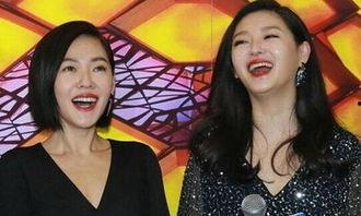 小s和大s最新爆料,揭秘娱乐圈背后的真相与情感纠葛 第3张 小s和大s最新爆料,揭秘娱乐圈背后的真相与情感纠葛 第3张