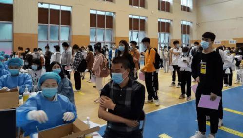 于斌最新爆料消息新闻报道,揭秘事件背后惊人真相 第3张 于斌最新爆料消息新闻报道,揭秘事件背后惊人真相 第3张