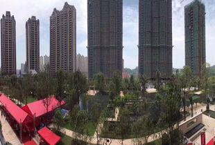 泸州恒大集团最新爆料,揭秘项目进展与未来规划” 第2张 泸州恒大集团最新爆料,揭秘项目进展与未来规划” 第2张