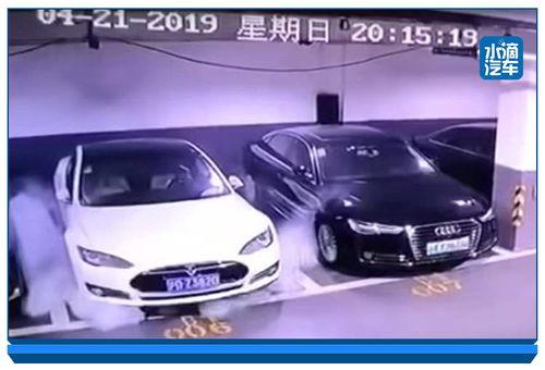 特斯拉质量问题爆料视频,揭秘电动车界的隐患与挑战 第2张 特斯拉质量问题爆料视频,揭秘电动车界的隐患与挑战 第2张