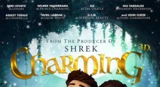 动画预告片爆料大全视频,揭秘热门动画幕后故事与精彩片段 第3张 动画预告片爆料大全视频,揭秘热门动画幕后故事与精彩片段 第3张