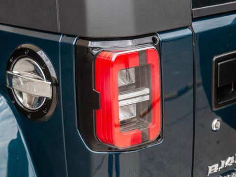 哈佛最新爆料消息视频播放,最新爆料视频深度解析 第3张 哈佛最新爆料消息视频播放,最新爆料视频深度解析 第3张