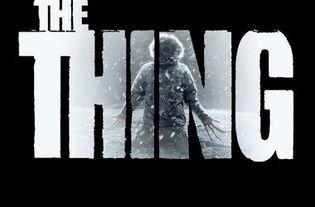 怪形完整版在线观看,惊悚未解之谜,在线惊悚盛宴 第2张 怪形完整版在线观看,惊悚未解之谜,在线惊悚盛宴 第2张