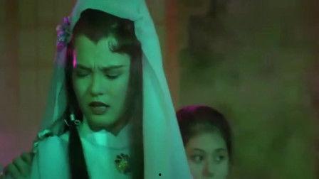 妖魂 在线观看,探寻神秘异界,揭秘奇幻冒险之旅 第1张 妖魂 在线观看,探寻神秘异界,揭秘奇幻冒险之旅 第1张