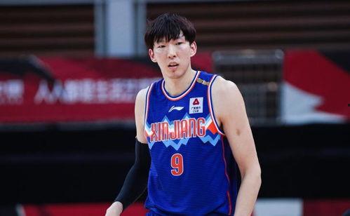 名记爆料李楠简介视频大全,李楠简介视频大全精彩回顾