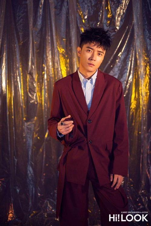 最新爆料张丹峰,最新爆料揭露惊人内幕 第2张 最新爆料张丹峰,最新爆料揭露惊人内幕 第2张