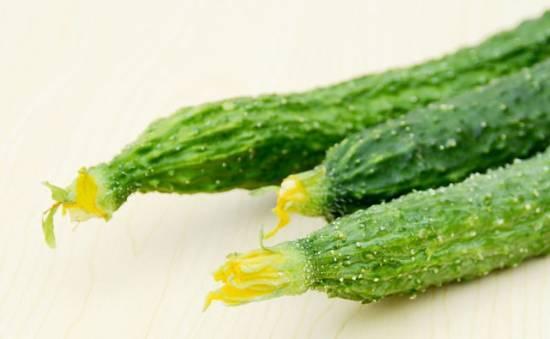 最新吃瓜爆料超劲爆黄瓜 第2张 最新吃瓜爆料超劲爆黄瓜 第2张