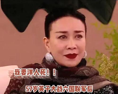 娱乐吃瓜酱推荐歌曲大全,盘点年度必听歌曲大全 第3张 娱乐吃瓜酱推荐歌曲大全,盘点年度必听歌曲大全 第3张